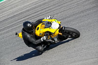 motorbikes;no-limits;october-2019;peter-wileman-photography;portimao;portugal;trackday-digital-images